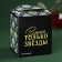Black tea "You are the most successful", 50 g.