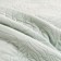 The bedspread and pillowcase "Melissa", size 240x260 cm 50x70 cm-2 pcs