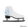 Figure skates Winter Star "Pattern", p. 37