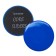 ATEMI Core Sliders ACS01, D = 18 cm sliding