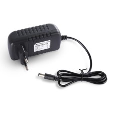 Ambrella power supply for LED tape with a fork 12V 36W 3A IP20 100-240V
