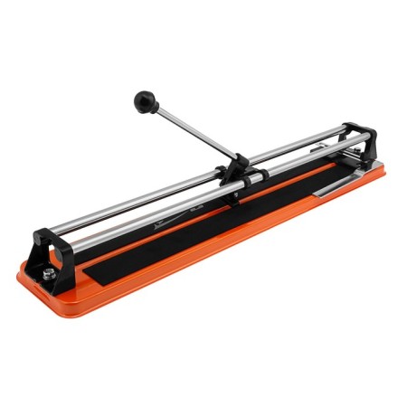 SPARTA 876365, manual, roller, 600 x 8 mm, 600 x 8 mm-1