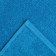 Trick Flashlights, 70x130cm, blue, 295g/m2, cotton