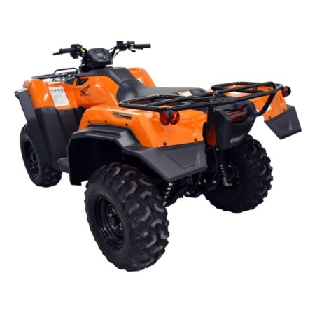 Honda TRX420 ATRS420 ATRS expanders - 16 Direction 2 Inc, OFSH6000-3