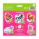 Maxi Puzzles "Farm animals"