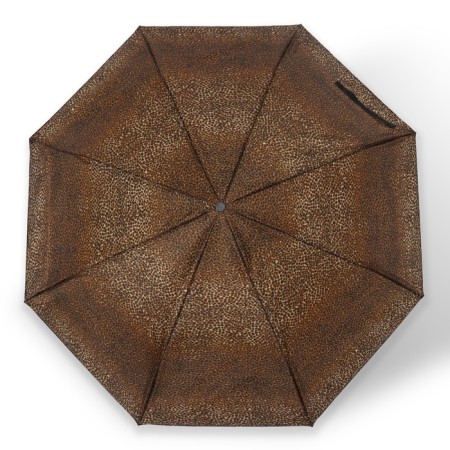 Mechanical “Safari” umbrella, 3 additions, 8 knitting needles, r = 48 cm, Mix drawing-18