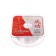Nisus Forward Invisible Flacks, diameter 0.181 mm, test 2.9 kg, 100 m, transparent