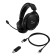 Hyperx Cloud Stinger 2 Wireless Black Black Monitorial Monitor Radiolee Develop