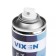 Universal hydrophobic coating, Vixen water protection, aerosol, 335 ml VX-90020