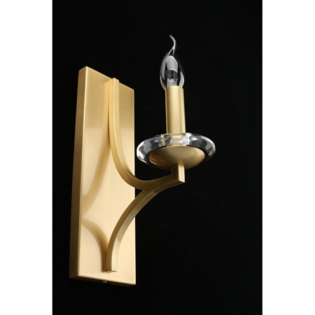 Wall lamp (sconces) wikta e14 40wt-18