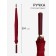 Umbrella is a s/auth r51/60 16sp n/u/u plain a straight handle to leatzers borders packet