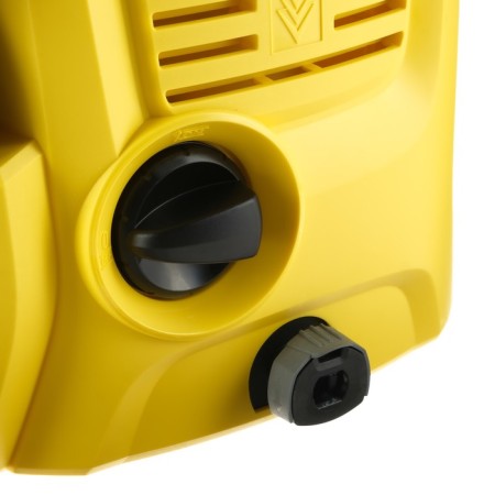 High pressure washing Karcher K 2 Universal Edition, 110 bar, 1.673-000.0 (replacement K2 Basic 1.673-159.0)-2