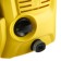 High pressure washing Karcher K 2 Universal Edition, 110 bar, 1.673-000.0 (replacement K2 Basic 1.673-159.0)