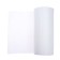 Universal non -woven Ascania towels "multiple use", 25x40 cm, 60 pcs
