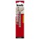 KWB wood drill, 6x93 mm, cylindrical shank, steel CR-V