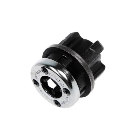 KUPP TURY 1/2 "," SIBRTEK "