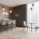 Suspension Anfisa E27 1x60w