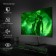 Монитор Digma 27" Progress 27P501F черный IPS LED 5ms 16:9 HDMI M/M матовая 300cd 178гр/178г 10046