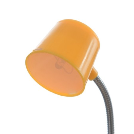 LED LED LED LED PROVERTOR FROM MIXs 14x4x3.8 cm Risalux-10