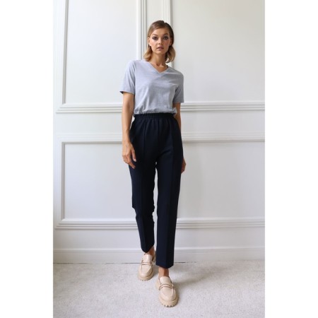 Women's pants, size 50-3