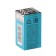 LED LEAZON Lighting, G4, 3 W, 220 V, 6500 K, 225 lm, silicone