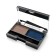 TF Eyes Eye Shadows, 2-Flower, Tone 28 Dust Beige and Indigo