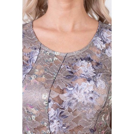 Female jumper, size 44-11