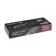 Galaxy GL 4521, 70 W rectifier, ceramic coating, 91x26 mm, up to 220 ° C, golden