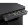 MFP, laz h/b Print KyoCera Ma2001, 600 x 600 DPI, A4, black