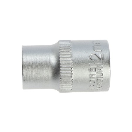 Head -sided tundra head, under a square 1/2, 12 mm, CRV-3