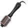 Galaxy Line GL 4414, 1200 W, 2 speeds, 3 pace. mode, 4 nozzles,