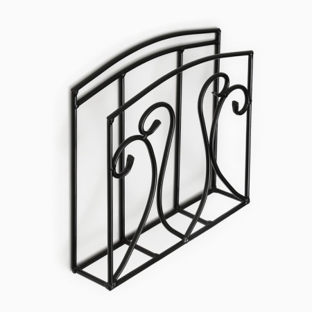 Gazemetnitsa openwork 35 x 8 x 35 cm-1