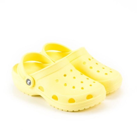 Sabo children, color yellow mix, size 26-3