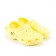 Sabo children, color yellow mix, size 26