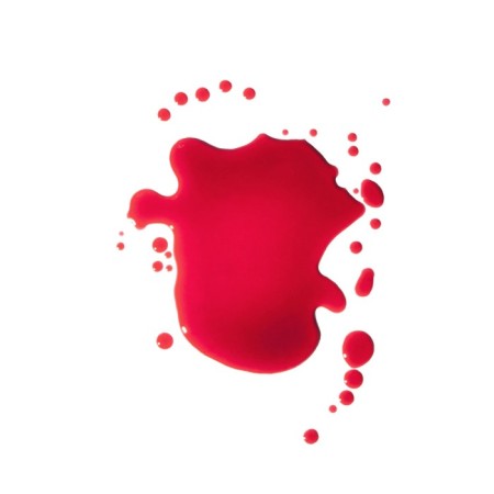 Gel Tint for the lip Relouis Kiss Me Again, tone # 02 Red-1