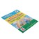 Repeat in the summer! Mathematics. Useful and exciting tasks. Grade 2