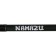 Spinning telescopic fiberglass Namazu Ultra Tele, 2.4 m, test 60-120 g