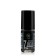 TF Color Gel nail polish, tone 252