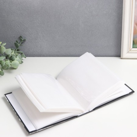 Photo album in 100 photos 10x15 cm "pair" mix-4