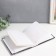 Photo album in 100 photos 10x15 cm "pair" mix