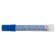 Building Marker Pasta Edding 150720, blue, line width 3-10 mm