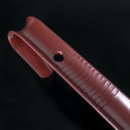 Shoe horn, color mix-6