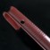 Shoe horn, color mix