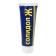 Lubrication solidol-j, tube, 250 gr