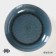 Porcelain salad Magistro Ocean, 900 ml, blue color
