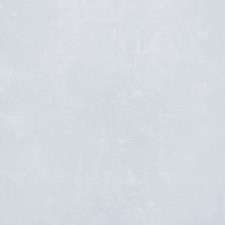 Обои виниловые горячего тиснения Erismann Light4, 60271-06, 10,05 х 1,06м