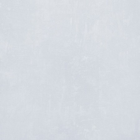 Wallpapers of hot embossing Erismann Light4, 60271-06, 10.05 x 1.06m