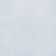 Wallpapers of hot embossing Erismann Light4, 60271-06, 10.05 x 1.06m