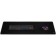 Mouse mat Defender Black Ultra, Game, 800x300x3 mm, black