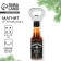 Magnis-opening New Year's "100% man" for the New Year